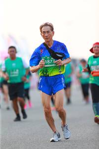 BIB: 1877
                            <button type="button" onclick="openModal(10557948)" class="btn btn-primary btn-sm float-right btn-popup" data-toggle="modal" data-target=".modal-high-quality">
                        <i class="fas fa-shopping-cart"></i> Add to Cart
                    </button>
                                            <button type="button" onclick="isThisMe(10557948, true)" class="btn btn-success btn-sm float-right btn-popup btn-isme hidden" data-toggle="tooltip" data-placement="bottom" title="นี่คือรูปของคุณใช่ไหม คลิกที่นี่เพื่อเอาเข้าอัลบั้ม">
                        <i class="fas fa-plus"></i> Add to album
                    </button>
                    <button type="button" onclick="isThisMe(10557948, false)" class="btn btn-warning btn-sm float-right btn-popup btn-isnotme hidden">
                        <i class="fas fa-ban"></i> Remove from album
                    </button>