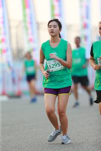 BIB: 5295
                            <button type="button" onclick="openModal(10559288)" class="btn btn-primary btn-sm float-right btn-popup" data-toggle="modal" data-target=".modal-high-quality">
                        <i class="fas fa-shopping-cart"></i> Add to Cart
                    </button>
                                            <button type="button" onclick="isThisMe(10559288, true)" class="btn btn-success btn-sm float-right btn-popup btn-isme hidden" data-toggle="tooltip" data-placement="bottom" title="นี่คือรูปของคุณใช่ไหม คลิกที่นี่เพื่อเอาเข้าอัลบั้ม">
                        <i class="fas fa-plus"></i> Add to album
                    </button>
                    <button type="button" onclick="isThisMe(10559288, false)" class="btn btn-warning btn-sm float-right btn-popup btn-isnotme hidden">
                        <i class="fas fa-ban"></i> Remove from album
                    </button>