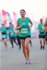 BIB: 50778
                            <button type="button" onclick="openModal(10558254)" class="btn btn-primary btn-sm float-right btn-popup" data-toggle="modal" data-target=".modal-high-quality">
                        <i class="fas fa-shopping-cart"></i> Add to Cart
                    </button>
                                            <button type="button" onclick="isThisMe(10558254, true)" class="btn btn-success btn-sm float-right btn-popup btn-isme hidden" data-toggle="tooltip" data-placement="bottom" title="นี่คือรูปของคุณใช่ไหม คลิกที่นี่เพื่อเอาเข้าอัลบั้ม">
                        <i class="fas fa-plus"></i> Add to album
                    </button>
                    <button type="button" onclick="isThisMe(10558254, false)" class="btn btn-warning btn-sm float-right btn-popup btn-isnotme hidden">
                        <i class="fas fa-ban"></i> Remove from album
                    </button>