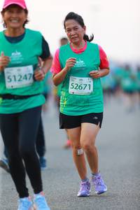 BIB: 51247, 52671
                            <button type="button" onclick="openModal(10559418)" class="btn btn-primary btn-sm float-right btn-popup" data-toggle="modal" data-target=".modal-high-quality">
                        <i class="fas fa-shopping-cart"></i> Add to Cart
                    </button>
                                            <button type="button" onclick="isThisMe(10559418, true)" class="btn btn-success btn-sm float-right btn-popup btn-isme hidden" data-toggle="tooltip" data-placement="bottom" title="นี่คือรูปของคุณใช่ไหม คลิกที่นี่เพื่อเอาเข้าอัลบั้ม">
                        <i class="fas fa-plus"></i> Add to album
                    </button>
                    <button type="button" onclick="isThisMe(10559418, false)" class="btn btn-warning btn-sm float-right btn-popup btn-isnotme hidden">
                        <i class="fas fa-ban"></i> Remove from album
                    </button>