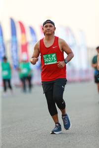 BIB: 50275
                            <button type="button" onclick="openModal(10559184)" class="btn btn-primary btn-sm float-right btn-popup" data-toggle="modal" data-target=".modal-high-quality">
                        <i class="fas fa-shopping-cart"></i> Add to Cart
                    </button>
                                            <button type="button" onclick="isThisMe(10559184, true)" class="btn btn-success btn-sm float-right btn-popup btn-isme hidden" data-toggle="tooltip" data-placement="bottom" title="นี่คือรูปของคุณใช่ไหม คลิกที่นี่เพื่อเอาเข้าอัลบั้ม">
                        <i class="fas fa-plus"></i> Add to album
                    </button>
                    <button type="button" onclick="isThisMe(10559184, false)" class="btn btn-warning btn-sm float-right btn-popup btn-isnotme hidden">
                        <i class="fas fa-ban"></i> Remove from album
                    </button>