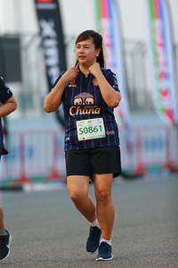 BIB: 50861
                            <button type="button" onclick="openModal(10560248)" class="btn btn-primary btn-sm float-right btn-popup" data-toggle="modal" data-target=".modal-high-quality">
                        <i class="fas fa-shopping-cart"></i> Add to Cart
                    </button>
                                            <button type="button" onclick="isThisMe(10560248, true)" class="btn btn-success btn-sm float-right btn-popup btn-isme hidden" data-toggle="tooltip" data-placement="bottom" title="นี่คือรูปของคุณใช่ไหม คลิกที่นี่เพื่อเอาเข้าอัลบั้ม">
                        <i class="fas fa-plus"></i> Add to album
                    </button>
                    <button type="button" onclick="isThisMe(10560248, false)" class="btn btn-warning btn-sm float-right btn-popup btn-isnotme hidden">
                        <i class="fas fa-ban"></i> Remove from album
                    </button>