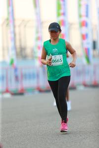 BIB: 0665
                            <button type="button" onclick="openModal(10558733)" class="btn btn-primary btn-sm float-right btn-popup" data-toggle="modal" data-target=".modal-high-quality">
                        <i class="fas fa-shopping-cart"></i> Add to Cart
                    </button>
                                            <button type="button" onclick="isThisMe(10558733, true)" class="btn btn-success btn-sm float-right btn-popup btn-isme hidden" data-toggle="tooltip" data-placement="bottom" title="นี่คือรูปของคุณใช่ไหม คลิกที่นี่เพื่อเอาเข้าอัลบั้ม">
                        <i class="fas fa-plus"></i> Add to album
                    </button>
                    <button type="button" onclick="isThisMe(10558733, false)" class="btn btn-warning btn-sm float-right btn-popup btn-isnotme hidden">
                        <i class="fas fa-ban"></i> Remove from album
                    </button>