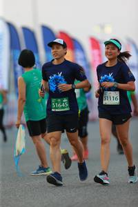 BIB: 51116, 51645
                            <button type="button" onclick="openModal(10560029)" class="btn btn-primary btn-sm float-right btn-popup" data-toggle="modal" data-target=".modal-high-quality">
                        <i class="fas fa-shopping-cart"></i> Add to Cart
                    </button>
                                            <button type="button" onclick="isThisMe(10560029, true)" class="btn btn-success btn-sm float-right btn-popup btn-isme hidden" data-toggle="tooltip" data-placement="bottom" title="นี่คือรูปของคุณใช่ไหม คลิกที่นี่เพื่อเอาเข้าอัลบั้ม">
                        <i class="fas fa-plus"></i> Add to album
                    </button>
                    <button type="button" onclick="isThisMe(10560029, false)" class="btn btn-warning btn-sm float-right btn-popup btn-isnotme hidden">
                        <i class="fas fa-ban"></i> Remove from album
                    </button>