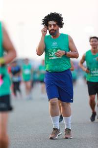 BIB: 520
                            <button type="button" onclick="openModal(10559267)" class="btn btn-primary btn-sm float-right btn-popup" data-toggle="modal" data-target=".modal-high-quality">
                        <i class="fas fa-shopping-cart"></i> Add to Cart
                    </button>
                                            <button type="button" onclick="isThisMe(10559267, true)" class="btn btn-success btn-sm float-right btn-popup btn-isme hidden" data-toggle="tooltip" data-placement="bottom" title="นี่คือรูปของคุณใช่ไหม คลิกที่นี่เพื่อเอาเข้าอัลบั้ม">
                        <i class="fas fa-plus"></i> Add to album
                    </button>
                    <button type="button" onclick="isThisMe(10559267, false)" class="btn btn-warning btn-sm float-right btn-popup btn-isnotme hidden">
                        <i class="fas fa-ban"></i> Remove from album
                    </button>