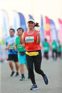 BIB: 50909
                            <button type="button" onclick="openModal(10559187)" class="btn btn-primary btn-sm float-right btn-popup" data-toggle="modal" data-target=".modal-high-quality">
                        <i class="fas fa-shopping-cart"></i> Add to Cart
                    </button>
                                            <button type="button" onclick="isThisMe(10559187, true)" class="btn btn-success btn-sm float-right btn-popup btn-isme hidden" data-toggle="tooltip" data-placement="bottom" title="นี่คือรูปของคุณใช่ไหม คลิกที่นี่เพื่อเอาเข้าอัลบั้ม">
                        <i class="fas fa-plus"></i> Add to album
                    </button>
                    <button type="button" onclick="isThisMe(10559187, false)" class="btn btn-warning btn-sm float-right btn-popup btn-isnotme hidden">
                        <i class="fas fa-ban"></i> Remove from album
                    </button>