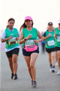 BIB: 3250, 52358, 
                            <button type="button" onclick="openModal(10558094)" class="btn btn-primary btn-sm float-right btn-popup" data-toggle="modal" data-target=".modal-high-quality">
                        <i class="fas fa-shopping-cart"></i> Add to Cart
                    </button>
                                            <button type="button" onclick="isThisMe(10558094, true)" class="btn btn-success btn-sm float-right btn-popup btn-isme hidden" data-toggle="tooltip" data-placement="bottom" title="นี่คือรูปของคุณใช่ไหม คลิกที่นี่เพื่อเอาเข้าอัลบั้ม">
                        <i class="fas fa-plus"></i> Add to album
                    </button>
                    <button type="button" onclick="isThisMe(10558094, false)" class="btn btn-warning btn-sm float-right btn-popup btn-isnotme hidden">
                        <i class="fas fa-ban"></i> Remove from album
                    </button>