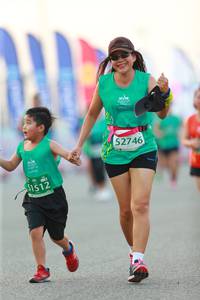 BIB: 52746, 1512
                            <button type="button" onclick="openModal(10559030)" class="btn btn-primary btn-sm float-right btn-popup" data-toggle="modal" data-target=".modal-high-quality">
                        <i class="fas fa-shopping-cart"></i> Add to Cart
                    </button>
                                            <button type="button" onclick="isThisMe(10559030, true)" class="btn btn-success btn-sm float-right btn-popup btn-isme hidden" data-toggle="tooltip" data-placement="bottom" title="นี่คือรูปของคุณใช่ไหม คลิกที่นี่เพื่อเอาเข้าอัลบั้ม">
                        <i class="fas fa-plus"></i> Add to album
                    </button>
                    <button type="button" onclick="isThisMe(10559030, false)" class="btn btn-warning btn-sm float-right btn-popup btn-isnotme hidden">
                        <i class="fas fa-ban"></i> Remove from album
                    </button>