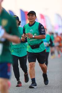 BIB: 
                            <button type="button" onclick="openModal(10558941)" class="btn btn-primary btn-sm float-right btn-popup" data-toggle="modal" data-target=".modal-high-quality">
                        <i class="fas fa-shopping-cart"></i> Add to Cart
                    </button>
                                            <button type="button" onclick="isThisMe(10558941, true)" class="btn btn-success btn-sm float-right btn-popup btn-isme hidden" data-toggle="tooltip" data-placement="bottom" title="นี่คือรูปของคุณใช่ไหม คลิกที่นี่เพื่อเอาเข้าอัลบั้ม">
                        <i class="fas fa-plus"></i> Add to album
                    </button>
                    <button type="button" onclick="isThisMe(10558941, false)" class="btn btn-warning btn-sm float-right btn-popup btn-isnotme hidden">
                        <i class="fas fa-ban"></i> Remove from album
                    </button>