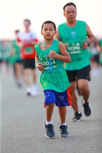 BIB: 50396, 50064
                            <button type="button" onclick="openModal(10557722)" class="btn btn-primary btn-sm float-right btn-popup" data-toggle="modal" data-target=".modal-high-quality">
                        <i class="fas fa-shopping-cart"></i> Add to Cart
                    </button>
                                            <button type="button" onclick="isThisMe(10557722, true)" class="btn btn-success btn-sm float-right btn-popup btn-isme hidden" data-toggle="tooltip" data-placement="bottom" title="นี่คือรูปของคุณใช่ไหม คลิกที่นี่เพื่อเอาเข้าอัลบั้ม">
                        <i class="fas fa-plus"></i> Add to album
                    </button>
                    <button type="button" onclick="isThisMe(10557722, false)" class="btn btn-warning btn-sm float-right btn-popup btn-isnotme hidden">
                        <i class="fas fa-ban"></i> Remove from album
                    </button>