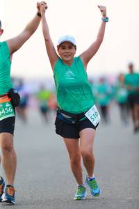 BIB: 456, 510
                            <button type="button" onclick="openModal(10558856)" class="btn btn-primary btn-sm float-right btn-popup" data-toggle="modal" data-target=".modal-high-quality">
                        <i class="fas fa-shopping-cart"></i> Add to Cart
                    </button>
                                            <button type="button" onclick="isThisMe(10558856, true)" class="btn btn-success btn-sm float-right btn-popup btn-isme hidden" data-toggle="tooltip" data-placement="bottom" title="นี่คือรูปของคุณใช่ไหม คลิกที่นี่เพื่อเอาเข้าอัลบั้ม">
                        <i class="fas fa-plus"></i> Add to album
                    </button>
                    <button type="button" onclick="isThisMe(10558856, false)" class="btn btn-warning btn-sm float-right btn-popup btn-isnotme hidden">
                        <i class="fas fa-ban"></i> Remove from album
                    </button>