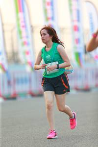 BIB: 
                            <button type="button" onclick="openModal(10558706)" class="btn btn-primary btn-sm float-right btn-popup" data-toggle="modal" data-target=".modal-high-quality">
                        <i class="fas fa-shopping-cart"></i> Add to Cart
                    </button>
                                            <button type="button" onclick="isThisMe(10558706, true)" class="btn btn-success btn-sm float-right btn-popup btn-isme hidden" data-toggle="tooltip" data-placement="bottom" title="นี่คือรูปของคุณใช่ไหม คลิกที่นี่เพื่อเอาเข้าอัลบั้ม">
                        <i class="fas fa-plus"></i> Add to album
                    </button>
                    <button type="button" onclick="isThisMe(10558706, false)" class="btn btn-warning btn-sm float-right btn-popup btn-isnotme hidden">
                        <i class="fas fa-ban"></i> Remove from album
                    </button>