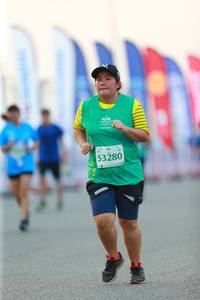 BIB: 53280
                            <button type="button" onclick="openModal(10559460)" class="btn btn-primary btn-sm float-right btn-popup" data-toggle="modal" data-target=".modal-high-quality">
                        <i class="fas fa-shopping-cart"></i> Add to Cart
                    </button>
                                            <button type="button" onclick="isThisMe(10559460, true)" class="btn btn-success btn-sm float-right btn-popup btn-isme hidden" data-toggle="tooltip" data-placement="bottom" title="นี่คือรูปของคุณใช่ไหม คลิกที่นี่เพื่อเอาเข้าอัลบั้ม">
                        <i class="fas fa-plus"></i> Add to album
                    </button>
                    <button type="button" onclick="isThisMe(10559460, false)" class="btn btn-warning btn-sm float-right btn-popup btn-isnotme hidden">
                        <i class="fas fa-ban"></i> Remove from album
                    </button>