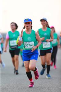 BIB: 50762, 52536
                            <button type="button" onclick="openModal(10558031)" class="btn btn-primary btn-sm float-right btn-popup" data-toggle="modal" data-target=".modal-high-quality">
                        <i class="fas fa-shopping-cart"></i> Add to Cart
                    </button>
                                            <button type="button" onclick="isThisMe(10558031, true)" class="btn btn-success btn-sm float-right btn-popup btn-isme hidden" data-toggle="tooltip" data-placement="bottom" title="นี่คือรูปของคุณใช่ไหม คลิกที่นี่เพื่อเอาเข้าอัลบั้ม">
                        <i class="fas fa-plus"></i> Add to album
                    </button>
                    <button type="button" onclick="isThisMe(10558031, false)" class="btn btn-warning btn-sm float-right btn-popup btn-isnotme hidden">
                        <i class="fas fa-ban"></i> Remove from album
                    </button>