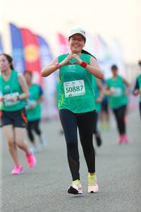 BIB: 50887
                            <button type="button" onclick="openModal(10558636)" class="btn btn-primary btn-sm float-right btn-popup" data-toggle="modal" data-target=".modal-high-quality">
                        <i class="fas fa-shopping-cart"></i> Add to Cart
                    </button>
                                            <button type="button" onclick="isThisMe(10558636, true)" class="btn btn-success btn-sm float-right btn-popup btn-isme hidden" data-toggle="tooltip" data-placement="bottom" title="นี่คือรูปของคุณใช่ไหม คลิกที่นี่เพื่อเอาเข้าอัลบั้ม">
                        <i class="fas fa-plus"></i> Add to album
                    </button>
                    <button type="button" onclick="isThisMe(10558636, false)" class="btn btn-warning btn-sm float-right btn-popup btn-isnotme hidden">
                        <i class="fas fa-ban"></i> Remove from album
                    </button>