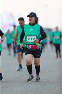 BIB: 51131
                            <button type="button" onclick="openModal(10559386)" class="btn btn-primary btn-sm float-right btn-popup" data-toggle="modal" data-target=".modal-high-quality">
                        <i class="fas fa-shopping-cart"></i> Add to Cart
                    </button>
                                            <button type="button" onclick="isThisMe(10559386, true)" class="btn btn-success btn-sm float-right btn-popup btn-isme hidden" data-toggle="tooltip" data-placement="bottom" title="นี่คือรูปของคุณใช่ไหม คลิกที่นี่เพื่อเอาเข้าอัลบั้ม">
                        <i class="fas fa-plus"></i> Add to album
                    </button>
                    <button type="button" onclick="isThisMe(10559386, false)" class="btn btn-warning btn-sm float-right btn-popup btn-isnotme hidden">
                        <i class="fas fa-ban"></i> Remove from album
                    </button>