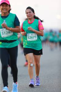 BIB: 51247, 52671
                            <button type="button" onclick="openModal(10559417)" class="btn btn-primary btn-sm float-right btn-popup" data-toggle="modal" data-target=".modal-high-quality">
                        <i class="fas fa-shopping-cart"></i> Add to Cart
                    </button>
                                            <button type="button" onclick="isThisMe(10559417, true)" class="btn btn-success btn-sm float-right btn-popup btn-isme hidden" data-toggle="tooltip" data-placement="bottom" title="นี่คือรูปของคุณใช่ไหม คลิกที่นี่เพื่อเอาเข้าอัลบั้ม">
                        <i class="fas fa-plus"></i> Add to album
                    </button>
                    <button type="button" onclick="isThisMe(10559417, false)" class="btn btn-warning btn-sm float-right btn-popup btn-isnotme hidden">
                        <i class="fas fa-ban"></i> Remove from album
                    </button>