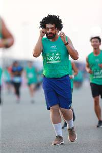 BIB: 52036
                            <button type="button" onclick="openModal(10559272)" class="btn btn-primary btn-sm float-right btn-popup" data-toggle="modal" data-target=".modal-high-quality">
                        <i class="fas fa-shopping-cart"></i> Add to Cart
                    </button>
                                            <button type="button" onclick="isThisMe(10559272, true)" class="btn btn-success btn-sm float-right btn-popup btn-isme hidden" data-toggle="tooltip" data-placement="bottom" title="นี่คือรูปของคุณใช่ไหม คลิกที่นี่เพื่อเอาเข้าอัลบั้ม">
                        <i class="fas fa-plus"></i> Add to album
                    </button>
                    <button type="button" onclick="isThisMe(10559272, false)" class="btn btn-warning btn-sm float-right btn-popup btn-isnotme hidden">
                        <i class="fas fa-ban"></i> Remove from album
                    </button>