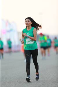 BIB: 52493
                            <button type="button" onclick="openModal(10558869)" class="btn btn-primary btn-sm float-right btn-popup" data-toggle="modal" data-target=".modal-high-quality">
                        <i class="fas fa-shopping-cart"></i> Add to Cart
                    </button>
                                            <button type="button" onclick="isThisMe(10558869, true)" class="btn btn-success btn-sm float-right btn-popup btn-isme hidden" data-toggle="tooltip" data-placement="bottom" title="นี่คือรูปของคุณใช่ไหม คลิกที่นี่เพื่อเอาเข้าอัลบั้ม">
                        <i class="fas fa-plus"></i> Add to album
                    </button>
                    <button type="button" onclick="isThisMe(10558869, false)" class="btn btn-warning btn-sm float-right btn-popup btn-isnotme hidden">
                        <i class="fas fa-ban"></i> Remove from album
                    </button>