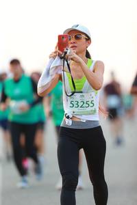 BIB: 53255
                            <button type="button" onclick="openModal(10557694)" class="btn btn-primary btn-sm float-right btn-popup" data-toggle="modal" data-target=".modal-high-quality">
                        <i class="fas fa-shopping-cart"></i> Add to Cart
                    </button>
                                            <button type="button" onclick="isThisMe(10557694, true)" class="btn btn-success btn-sm float-right btn-popup btn-isme hidden" data-toggle="tooltip" data-placement="bottom" title="นี่คือรูปของคุณใช่ไหม คลิกที่นี่เพื่อเอาเข้าอัลบั้ม">
                        <i class="fas fa-plus"></i> Add to album
                    </button>
                    <button type="button" onclick="isThisMe(10557694, false)" class="btn btn-warning btn-sm float-right btn-popup btn-isnotme hidden">
                        <i class="fas fa-ban"></i> Remove from album
                    </button>