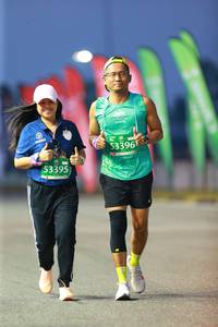 BIB: 53396, 53395
                            <button type="button" onclick="openModal(10560914)" class="btn btn-primary btn-sm float-right btn-popup" data-toggle="modal" data-target=".modal-high-quality">
                        <i class="fas fa-shopping-cart"></i> Add to Cart
                    </button>
                                            <button type="button" onclick="isThisMe(10560914, true)" class="btn btn-success btn-sm float-right btn-popup btn-isme hidden" data-toggle="tooltip" data-placement="bottom" title="นี่คือรูปของคุณใช่ไหม คลิกที่นี่เพื่อเอาเข้าอัลบั้ม">
                        <i class="fas fa-plus"></i> Add to album
                    </button>
                    <button type="button" onclick="isThisMe(10560914, false)" class="btn btn-warning btn-sm float-right btn-popup btn-isnotme hidden">
                        <i class="fas fa-ban"></i> Remove from album
                    </button>