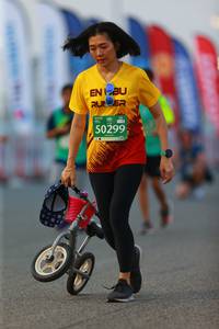 BIB: 50299
                            <button type="button" onclick="openModal(10560526)" class="btn btn-primary btn-sm float-right btn-popup" data-toggle="modal" data-target=".modal-high-quality">
                        <i class="fas fa-shopping-cart"></i> Add to Cart
                    </button>
                                            <button type="button" onclick="isThisMe(10560526, true)" class="btn btn-success btn-sm float-right btn-popup btn-isme hidden" data-toggle="tooltip" data-placement="bottom" title="นี่คือรูปของคุณใช่ไหม คลิกที่นี่เพื่อเอาเข้าอัลบั้ม">
                        <i class="fas fa-plus"></i> Add to album
                    </button>
                    <button type="button" onclick="isThisMe(10560526, false)" class="btn btn-warning btn-sm float-right btn-popup btn-isnotme hidden">
                        <i class="fas fa-ban"></i> Remove from album
                    </button>