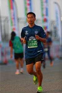 BIB: 53399
                            <button type="button" onclick="openModal(10560777)" class="btn btn-primary btn-sm float-right btn-popup" data-toggle="modal" data-target=".modal-high-quality">
                        <i class="fas fa-shopping-cart"></i> Add to Cart
                    </button>
                                            <button type="button" onclick="isThisMe(10560777, true)" class="btn btn-success btn-sm float-right btn-popup btn-isme hidden" data-toggle="tooltip" data-placement="bottom" title="นี่คือรูปของคุณใช่ไหม คลิกที่นี่เพื่อเอาเข้าอัลบั้ม">
                        <i class="fas fa-plus"></i> Add to album
                    </button>
                    <button type="button" onclick="isThisMe(10560777, false)" class="btn btn-warning btn-sm float-right btn-popup btn-isnotme hidden">
                        <i class="fas fa-ban"></i> Remove from album
                    </button>