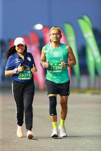 BIB: 53396, 53395
                            <button type="button" onclick="openModal(10560912)" class="btn btn-primary btn-sm float-right btn-popup" data-toggle="modal" data-target=".modal-high-quality">
                        <i class="fas fa-shopping-cart"></i> Add to Cart
                    </button>
                                            <button type="button" onclick="isThisMe(10560912, true)" class="btn btn-success btn-sm float-right btn-popup btn-isme hidden" data-toggle="tooltip" data-placement="bottom" title="นี่คือรูปของคุณใช่ไหม คลิกที่นี่เพื่อเอาเข้าอัลบั้ม">
                        <i class="fas fa-plus"></i> Add to album
                    </button>
                    <button type="button" onclick="isThisMe(10560912, false)" class="btn btn-warning btn-sm float-right btn-popup btn-isnotme hidden">
                        <i class="fas fa-ban"></i> Remove from album
                    </button>