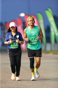 BIB: 53396, 53395
                            <button type="button" onclick="openModal(10560915)" class="btn btn-primary btn-sm float-right btn-popup" data-toggle="modal" data-target=".modal-high-quality">
                        <i class="fas fa-shopping-cart"></i> Add to Cart
                    </button>
                                            <button type="button" onclick="isThisMe(10560915, true)" class="btn btn-success btn-sm float-right btn-popup btn-isme hidden" data-toggle="tooltip" data-placement="bottom" title="นี่คือรูปของคุณใช่ไหม คลิกที่นี่เพื่อเอาเข้าอัลบั้ม">
                        <i class="fas fa-plus"></i> Add to album
                    </button>
                    <button type="button" onclick="isThisMe(10560915, false)" class="btn btn-warning btn-sm float-right btn-popup btn-isnotme hidden">
                        <i class="fas fa-ban"></i> Remove from album
                    </button>