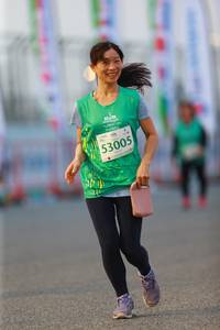 BIB: 53005
                            <button type="button" onclick="openModal(10560620)" class="btn btn-primary btn-sm float-right btn-popup" data-toggle="modal" data-target=".modal-high-quality">
                        <i class="fas fa-shopping-cart"></i> Add to Cart
                    </button>
                                            <button type="button" onclick="isThisMe(10560620, true)" class="btn btn-success btn-sm float-right btn-popup btn-isme hidden" data-toggle="tooltip" data-placement="bottom" title="นี่คือรูปของคุณใช่ไหม คลิกที่นี่เพื่อเอาเข้าอัลบั้ม">
                        <i class="fas fa-plus"></i> Add to album
                    </button>
                    <button type="button" onclick="isThisMe(10560620, false)" class="btn btn-warning btn-sm float-right btn-popup btn-isnotme hidden">
                        <i class="fas fa-ban"></i> Remove from album
                    </button>