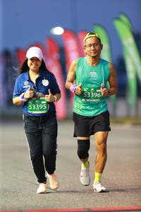 BIB: 53396, 533951
                            <button type="button" onclick="openModal(10560922)" class="btn btn-primary btn-sm float-right btn-popup" data-toggle="modal" data-target=".modal-high-quality">
                        <i class="fas fa-shopping-cart"></i> Add to Cart
                    </button>
                                            <button type="button" onclick="isThisMe(10560922, true)" class="btn btn-success btn-sm float-right btn-popup btn-isme hidden" data-toggle="tooltip" data-placement="bottom" title="นี่คือรูปของคุณใช่ไหม คลิกที่นี่เพื่อเอาเข้าอัลบั้ม">
                        <i class="fas fa-plus"></i> Add to album
                    </button>
                    <button type="button" onclick="isThisMe(10560922, false)" class="btn btn-warning btn-sm float-right btn-popup btn-isnotme hidden">
                        <i class="fas fa-ban"></i> Remove from album
                    </button>