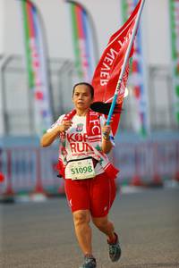 BIB: 201, 51098, 
                            <button type="button" onclick="openModal(10560819)" class="btn btn-primary btn-sm float-right btn-popup" data-toggle="modal" data-target=".modal-high-quality">
                        <i class="fas fa-shopping-cart"></i> Add to Cart
                    </button>
                                            <button type="button" onclick="isThisMe(10560819, true)" class="btn btn-success btn-sm float-right btn-popup btn-isme hidden" data-toggle="tooltip" data-placement="bottom" title="นี่คือรูปของคุณใช่ไหม คลิกที่นี่เพื่อเอาเข้าอัลบั้ม">
                        <i class="fas fa-plus"></i> Add to album
                    </button>
                    <button type="button" onclick="isThisMe(10560819, false)" class="btn btn-warning btn-sm float-right btn-popup btn-isnotme hidden">
                        <i class="fas fa-ban"></i> Remove from album
                    </button>