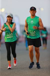 BIB: 53397, 53392
                            <button type="button" onclick="openModal(10560671)" class="btn btn-primary btn-sm float-right btn-popup" data-toggle="modal" data-target=".modal-high-quality">
                        <i class="fas fa-shopping-cart"></i> Add to Cart
                    </button>
                                            <button type="button" onclick="isThisMe(10560671, true)" class="btn btn-success btn-sm float-right btn-popup btn-isme hidden" data-toggle="tooltip" data-placement="bottom" title="นี่คือรูปของคุณใช่ไหม คลิกที่นี่เพื่อเอาเข้าอัลบั้ม">
                        <i class="fas fa-plus"></i> Add to album
                    </button>
                    <button type="button" onclick="isThisMe(10560671, false)" class="btn btn-warning btn-sm float-right btn-popup btn-isnotme hidden">
                        <i class="fas fa-ban"></i> Remove from album
                    </button>