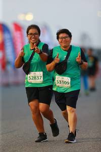 BIB: 52837, 53109
                            <button type="button" onclick="openModal(10560658)" class="btn btn-primary btn-sm float-right btn-popup" data-toggle="modal" data-target=".modal-high-quality">
                        <i class="fas fa-shopping-cart"></i> Add to Cart
                    </button>
                                            <button type="button" onclick="isThisMe(10560658, true)" class="btn btn-success btn-sm float-right btn-popup btn-isme hidden" data-toggle="tooltip" data-placement="bottom" title="นี่คือรูปของคุณใช่ไหม คลิกที่นี่เพื่อเอาเข้าอัลบั้ม">
                        <i class="fas fa-plus"></i> Add to album
                    </button>
                    <button type="button" onclick="isThisMe(10560658, false)" class="btn btn-warning btn-sm float-right btn-popup btn-isnotme hidden">
                        <i class="fas fa-ban"></i> Remove from album
                    </button>