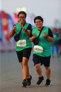 BIB: 52837, 53109
                            <button type="button" onclick="openModal(10560665)" class="btn btn-primary btn-sm float-right btn-popup" data-toggle="modal" data-target=".modal-high-quality">
                        <i class="fas fa-shopping-cart"></i> Add to Cart
                    </button>
                                            <button type="button" onclick="isThisMe(10560665, true)" class="btn btn-success btn-sm float-right btn-popup btn-isme hidden" data-toggle="tooltip" data-placement="bottom" title="นี่คือรูปของคุณใช่ไหม คลิกที่นี่เพื่อเอาเข้าอัลบั้ม">
                        <i class="fas fa-plus"></i> Add to album
                    </button>
                    <button type="button" onclick="isThisMe(10560665, false)" class="btn btn-warning btn-sm float-right btn-popup btn-isnotme hidden">
                        <i class="fas fa-ban"></i> Remove from album
                    </button>