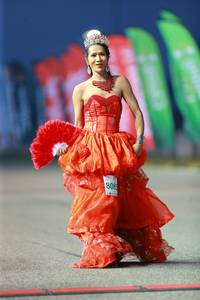 BIB: 808
                            <button type="button" onclick="openModal(10560954)" class="btn btn-primary btn-sm float-right btn-popup" data-toggle="modal" data-target=".modal-high-quality">
                        <i class="fas fa-shopping-cart"></i> Add to Cart
                    </button>
                                            <button type="button" onclick="isThisMe(10560954, true)" class="btn btn-success btn-sm float-right btn-popup btn-isme hidden" data-toggle="tooltip" data-placement="bottom" title="นี่คือรูปของคุณใช่ไหม คลิกที่นี่เพื่อเอาเข้าอัลบั้ม">
                        <i class="fas fa-plus"></i> Add to album
                    </button>
                    <button type="button" onclick="isThisMe(10560954, false)" class="btn btn-warning btn-sm float-right btn-popup btn-isnotme hidden">
                        <i class="fas fa-ban"></i> Remove from album
                    </button>