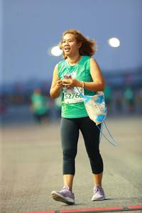 BIB: 52766
                            <button type="button" onclick="openModal(10560871)" class="btn btn-primary btn-sm float-right btn-popup" data-toggle="modal" data-target=".modal-high-quality">
                        <i class="fas fa-shopping-cart"></i> Add to Cart
                    </button>
                                            <button type="button" onclick="isThisMe(10560871, true)" class="btn btn-success btn-sm float-right btn-popup btn-isme hidden" data-toggle="tooltip" data-placement="bottom" title="นี่คือรูปของคุณใช่ไหม คลิกที่นี่เพื่อเอาเข้าอัลบั้ม">
                        <i class="fas fa-plus"></i> Add to album
                    </button>
                    <button type="button" onclick="isThisMe(10560871, false)" class="btn btn-warning btn-sm float-right btn-popup btn-isnotme hidden">
                        <i class="fas fa-ban"></i> Remove from album
                    </button>