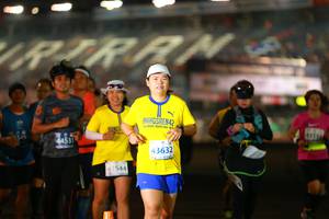 BIB: 531, 43632, 43544
                            <button type="button" onclick="openModal(11730251)" class="btn btn-primary btn-sm float-right btn-popup" data-toggle="modal" data-target=".modal-high-quality">
                        <i class="fas fa-shopping-cart"></i> Add to Cart
                    </button>
                                            <button type="button" onclick="isThisMe(11730251, true)" class="btn btn-success btn-sm float-right btn-popup btn-isme hidden" data-toggle="tooltip" data-placement="bottom" title="นี่คือรูปของคุณใช่ไหม คลิกที่นี่เพื่อเอาเข้าอัลบั้ม">
                        <i class="fas fa-plus"></i> Add to album
                    </button>
                    <button type="button" onclick="isThisMe(11730251, false)" class="btn btn-warning btn-sm float-right btn-popup btn-isnotme hidden">
                        <i class="fas fa-ban"></i> Remove from album
                    </button>
