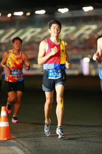 BIB: 42011, 41203
                            <button type="button" onclick="openModal(11720817)" class="btn btn-primary btn-sm float-right btn-popup" data-toggle="modal" data-target=".modal-high-quality">
                        <i class="fas fa-shopping-cart"></i> Add to Cart
                    </button>
                                            <button type="button" onclick="isThisMe(11720817, true)" class="btn btn-success btn-sm float-right btn-popup btn-isme hidden" data-toggle="tooltip" data-placement="bottom" title="นี่คือรูปของคุณใช่ไหม คลิกที่นี่เพื่อเอาเข้าอัลบั้ม">
                        <i class="fas fa-plus"></i> Add to album
                    </button>
                    <button type="button" onclick="isThisMe(11720817, false)" class="btn btn-warning btn-sm float-right btn-popup btn-isnotme hidden">
                        <i class="fas fa-ban"></i> Remove from album
                    </button>