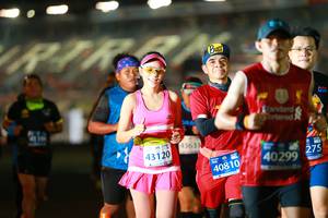 BIB: 43631, 43120, 275, 40299, 40810
                            <button type="button" onclick="openModal(11730055)" class="btn btn-primary btn-sm float-right btn-popup" data-toggle="modal" data-target=".modal-high-quality">
                        <i class="fas fa-shopping-cart"></i> Add to Cart
                    </button>
                                            <button type="button" onclick="isThisMe(11730055, true)" class="btn btn-success btn-sm float-right btn-popup btn-isme hidden" data-toggle="tooltip" data-placement="bottom" title="นี่คือรูปของคุณใช่ไหม คลิกที่นี่เพื่อเอาเข้าอัลบั้ม">
                        <i class="fas fa-plus"></i> Add to album
                    </button>
                    <button type="button" onclick="isThisMe(11730055, false)" class="btn btn-warning btn-sm float-right btn-popup btn-isnotme hidden">
                        <i class="fas fa-ban"></i> Remove from album
                    </button>