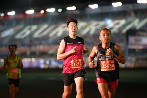 BIB: 21215, 25630
                            <button type="button" onclick="openModal(11736508)" class="btn btn-primary btn-sm float-right btn-popup" data-toggle="modal" data-target=".modal-high-quality">
                        <i class="fas fa-shopping-cart"></i> Add to Cart
                    </button>
                                            <button type="button" onclick="isThisMe(11736508, true)" class="btn btn-success btn-sm float-right btn-popup btn-isme hidden" data-toggle="tooltip" data-placement="bottom" title="นี่คือรูปของคุณใช่ไหม คลิกที่นี่เพื่อเอาเข้าอัลบั้ม">
                        <i class="fas fa-plus"></i> Add to album
                    </button>
                    <button type="button" onclick="isThisMe(11736508, false)" class="btn btn-warning btn-sm float-right btn-popup btn-isnotme hidden">
                        <i class="fas fa-ban"></i> Remove from album
                    </button>