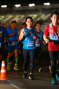 BIB: 42528, 40257, 42015, 40823
                            <button type="button" onclick="openModal(11724758)" class="btn btn-primary btn-sm float-right btn-popup" data-toggle="modal" data-target=".modal-high-quality">
                        <i class="fas fa-shopping-cart"></i> Add to Cart
                    </button>
                                            <button type="button" onclick="isThisMe(11724758, true)" class="btn btn-success btn-sm float-right btn-popup btn-isme hidden" data-toggle="tooltip" data-placement="bottom" title="นี่คือรูปของคุณใช่ไหม คลิกที่นี่เพื่อเอาเข้าอัลบั้ม">
                        <i class="fas fa-plus"></i> Add to album
                    </button>
                    <button type="button" onclick="isThisMe(11724758, false)" class="btn btn-warning btn-sm float-right btn-popup btn-isnotme hidden">
                        <i class="fas fa-ban"></i> Remove from album
                    </button>