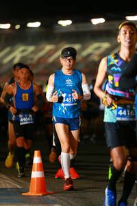 BIB: 44811, 14416, 44665
                            <button type="button" onclick="openModal(11725876)" class="btn btn-primary btn-sm float-right btn-popup" data-toggle="modal" data-target=".modal-high-quality">
                        <i class="fas fa-shopping-cart"></i> Add to Cart
                    </button>
                                            <button type="button" onclick="isThisMe(11725876, true)" class="btn btn-success btn-sm float-right btn-popup btn-isme hidden" data-toggle="tooltip" data-placement="bottom" title="นี่คือรูปของคุณใช่ไหม คลิกที่นี่เพื่อเอาเข้าอัลบั้ม">
                        <i class="fas fa-plus"></i> Add to album
                    </button>
                    <button type="button" onclick="isThisMe(11725876, false)" class="btn btn-warning btn-sm float-right btn-popup btn-isnotme hidden">
                        <i class="fas fa-ban"></i> Remove from album
                    </button>