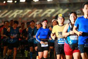 BIB: 45881, 43360, 40469, 46304
                            <button type="button" onclick="openModal(11728961)" class="btn btn-primary btn-sm float-right btn-popup" data-toggle="modal" data-target=".modal-high-quality">
                        <i class="fas fa-shopping-cart"></i> Add to Cart
                    </button>
                                            <button type="button" onclick="isThisMe(11728961, true)" class="btn btn-success btn-sm float-right btn-popup btn-isme hidden" data-toggle="tooltip" data-placement="bottom" title="นี่คือรูปของคุณใช่ไหม คลิกที่นี่เพื่อเอาเข้าอัลบั้ม">
                        <i class="fas fa-plus"></i> Add to album
                    </button>
                    <button type="button" onclick="isThisMe(11728961, false)" class="btn btn-warning btn-sm float-right btn-popup btn-isnotme hidden">
                        <i class="fas fa-ban"></i> Remove from album
                    </button>