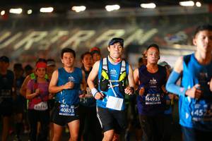 BIB: 44933, 3147, 4525, 40853
                            <button type="button" onclick="openModal(11727537)" class="btn btn-primary btn-sm float-right btn-popup" data-toggle="modal" data-target=".modal-high-quality">
                        <i class="fas fa-shopping-cart"></i> Add to Cart
                    </button>
                                            <button type="button" onclick="isThisMe(11727537, true)" class="btn btn-success btn-sm float-right btn-popup btn-isme hidden" data-toggle="tooltip" data-placement="bottom" title="นี่คือรูปของคุณใช่ไหม คลิกที่นี่เพื่อเอาเข้าอัลบั้ม">
                        <i class="fas fa-plus"></i> Add to album
                    </button>
                    <button type="button" onclick="isThisMe(11727537, false)" class="btn btn-warning btn-sm float-right btn-popup btn-isnotme hidden">
                        <i class="fas fa-ban"></i> Remove from album
                    </button>