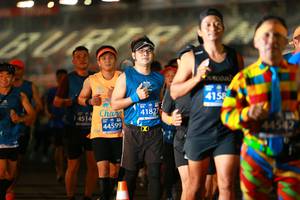 BIB: 4158, 4514, 41827, 44599, 44542
                            <button type="button" onclick="openModal(11726751)" class="btn btn-primary btn-sm float-right btn-popup" data-toggle="modal" data-target=".modal-high-quality">
                        <i class="fas fa-shopping-cart"></i> Add to Cart
                    </button>
                                            <button type="button" onclick="isThisMe(11726751, true)" class="btn btn-success btn-sm float-right btn-popup btn-isme hidden" data-toggle="tooltip" data-placement="bottom" title="นี่คือรูปของคุณใช่ไหม คลิกที่นี่เพื่อเอาเข้าอัลบั้ม">
                        <i class="fas fa-plus"></i> Add to album
                    </button>
                    <button type="button" onclick="isThisMe(11726751, false)" class="btn btn-warning btn-sm float-right btn-popup btn-isnotme hidden">
                        <i class="fas fa-ban"></i> Remove from album
                    </button>