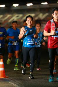 BIB: 142, 40257, 40823
                            <button type="button" onclick="openModal(11724755)" class="btn btn-primary btn-sm float-right btn-popup" data-toggle="modal" data-target=".modal-high-quality">
                        <i class="fas fa-shopping-cart"></i> Add to Cart
                    </button>
                                            <button type="button" onclick="isThisMe(11724755, true)" class="btn btn-success btn-sm float-right btn-popup btn-isme hidden" data-toggle="tooltip" data-placement="bottom" title="นี่คือรูปของคุณใช่ไหม คลิกที่นี่เพื่อเอาเข้าอัลบั้ม">
                        <i class="fas fa-plus"></i> Add to album
                    </button>
                    <button type="button" onclick="isThisMe(11724755, false)" class="btn btn-warning btn-sm float-right btn-popup btn-isnotme hidden">
                        <i class="fas fa-ban"></i> Remove from album
                    </button>