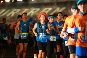 BIB: 0324, 41906, 43572
                            <button type="button" onclick="openModal(11727552)" class="btn btn-primary btn-sm float-right btn-popup" data-toggle="modal" data-target=".modal-high-quality">
                        <i class="fas fa-shopping-cart"></i> Add to Cart
                    </button>
                                            <button type="button" onclick="isThisMe(11727552, true)" class="btn btn-success btn-sm float-right btn-popup btn-isme hidden" data-toggle="tooltip" data-placement="bottom" title="นี่คือรูปของคุณใช่ไหม คลิกที่นี่เพื่อเอาเข้าอัลบั้ม">
                        <i class="fas fa-plus"></i> Add to album
                    </button>
                    <button type="button" onclick="isThisMe(11727552, false)" class="btn btn-warning btn-sm float-right btn-popup btn-isnotme hidden">
                        <i class="fas fa-ban"></i> Remove from album
                    </button>