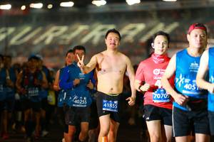 BIB: 405, 7070, 4551, 40255, 41855
                            <button type="button" onclick="openModal(11729189)" class="btn btn-primary btn-sm float-right btn-popup" data-toggle="modal" data-target=".modal-high-quality">
                        <i class="fas fa-shopping-cart"></i> Add to Cart
                    </button>
                                            <button type="button" onclick="isThisMe(11729189, true)" class="btn btn-success btn-sm float-right btn-popup btn-isme hidden" data-toggle="tooltip" data-placement="bottom" title="นี่คือรูปของคุณใช่ไหม คลิกที่นี่เพื่อเอาเข้าอัลบั้ม">
                        <i class="fas fa-plus"></i> Add to album
                    </button>
                    <button type="button" onclick="isThisMe(11729189, false)" class="btn btn-warning btn-sm float-right btn-popup btn-isnotme hidden">
                        <i class="fas fa-ban"></i> Remove from album
                    </button>