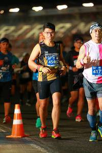 BIB: 45462, 40677, 417
                            <button type="button" onclick="openModal(11725562)" class="btn btn-primary btn-sm float-right btn-popup" data-toggle="modal" data-target=".modal-high-quality">
                        <i class="fas fa-shopping-cart"></i> Add to Cart
                    </button>
                                            <button type="button" onclick="isThisMe(11725562, true)" class="btn btn-success btn-sm float-right btn-popup btn-isme hidden" data-toggle="tooltip" data-placement="bottom" title="นี่คือรูปของคุณใช่ไหม คลิกที่นี่เพื่อเอาเข้าอัลบั้ม">
                        <i class="fas fa-plus"></i> Add to album
                    </button>
                    <button type="button" onclick="isThisMe(11725562, false)" class="btn btn-warning btn-sm float-right btn-popup btn-isnotme hidden">
                        <i class="fas fa-ban"></i> Remove from album
                    </button>